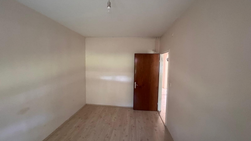 EKOL'DEN ANKARA/ETİMESGUT/ERYAMAN KİRALIK  3+1 İŞ YERİNE UYGUN HASTANE,METROYA VE GÖKSU PARKINA YAKIN DAİRE