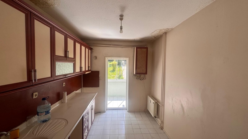 EKOL'DEN ANKARA/ETİMESGUT/ERYAMAN KİRALIK  3+1 İŞ YERİNE UYGUN HASTANE,METROYA VE GÖKSU PARKINA YAKIN DAİRE