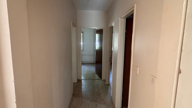 EKOL'DEN ANKARA/ETİMESGUT/ERYAMAN KİRALIK  3+1 İŞ YERİNE UYGUN HASTANE,METROYA VE GÖKSU PARKINA YAKIN DAİRE