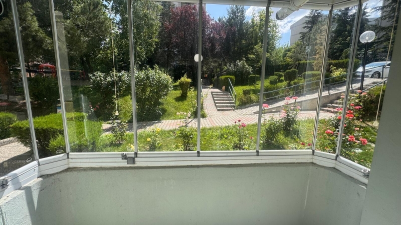 EKOL'DEN ANKARA/ETİMESGUT/ERYAMAN KİRALIK  3+1 İŞ YERİNE UYGUN HASTANE,METROYA VE GÖKSU PARKINA YAKIN DAİRE