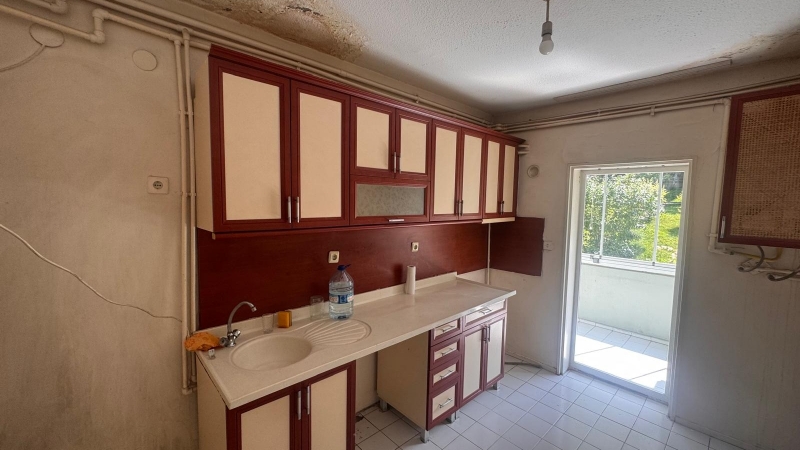 EKOL'DEN ANKARA/ETİMESGUT/ERYAMAN KİRALIK  3+1 İŞ YERİNE UYGUN HASTANE,METROYA VE GÖKSU PARKINA YAKIN DAİRE