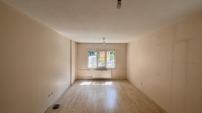 EKOL'DEN ANKARA/ETİMESGUT/ERYAMAN KİRALIK  3+1 İŞ YERİNE UYGUN HASTANE,METROYA VE GÖKSU PARKINA YAKIN DAİRE