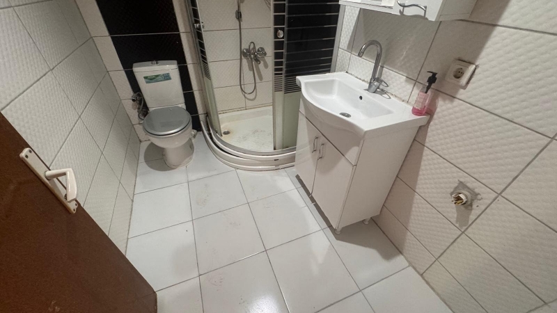 EKOL'DEN ANKARA/ETİMESGUT/ERYAMAN KİRALIK  3+1 İŞ YERİNE UYGUN HASTANE,METROYA VE GÖKSU PARKINA YAKIN DAİRE