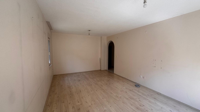 EKOL'DEN ANKARA/ETİMESGUT/ERYAMAN KİRALIK  3+1 İŞ YERİNE UYGUN HASTANE,METROYA VE GÖKSU PARKINA YAKIN DAİRE