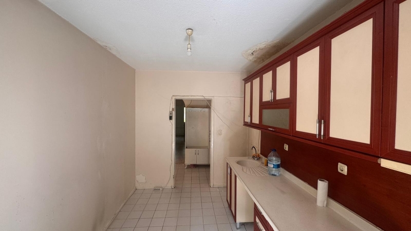 EKOL'DEN ANKARA/ETİMESGUT/ERYAMAN KİRALIK  3+1 İŞ YERİNE UYGUN HASTANE,METROYA VE GÖKSU PARKINA YAKIN DAİRE