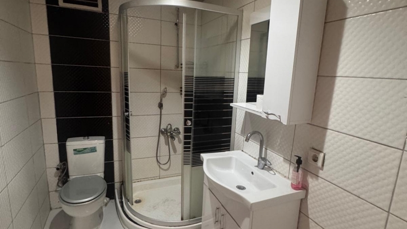 EKOL'DEN ANKARA/ETİMESGUT/ERYAMAN KİRALIK  3+1 İŞ YERİNE UYGUN HASTANE,METROYA VE GÖKSU PARKINA YAKIN DAİRE
