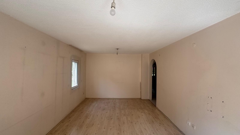EKOL'DEN ANKARA/ETİMESGUT/ERYAMAN KİRALIK  3+1 İŞ YERİNE UYGUN HASTANE,METROYA VE GÖKSU PARKINA YAKIN DAİRE