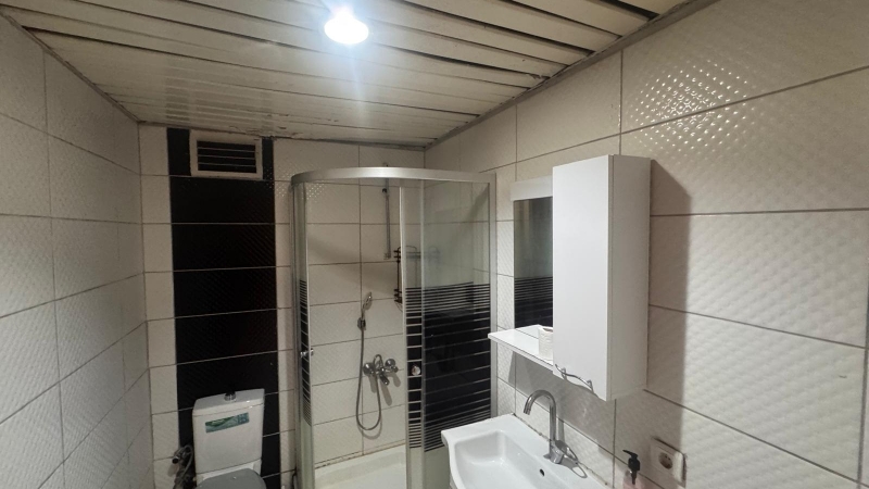 EKOL'DEN ANKARA/ETİMESGUT/ERYAMAN KİRALIK  3+1 İŞ YERİNE UYGUN HASTANE,METROYA VE GÖKSU PARKINA YAKIN DAİRE