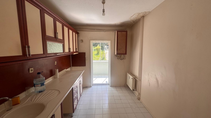 EKOL'DEN ANKARA/ETİMESGUT/ERYAMAN KİRALIK  3+1 İŞ YERİNE UYGUN HASTANE,METROYA VE GÖKSU PARKINA YAKIN DAİRE