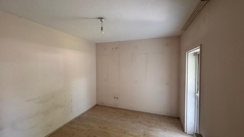 EKOL'DEN ANKARA/ETİMESGUT/ERYAMAN KİRALIK  3+1 İŞ YERİNE UYGUN HASTANE,METROYA VE GÖKSU PARKINA YAKIN DAİRE