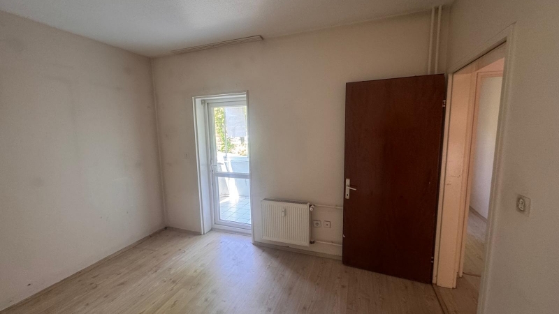 EKOL'DEN ANKARA/ETİMESGUT/ERYAMAN KİRALIK  3+1 İŞ YERİNE UYGUN HASTANE,METROYA VE GÖKSU PARKINA YAKIN DAİRE