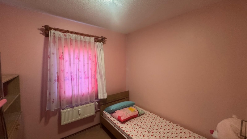 EKOL'DEN ANKARA/ETİMESGUT/ERYAMAN SATILIK 3+1 METRO,GÖKSU VE HASTANEYE YAKIN DAİRE