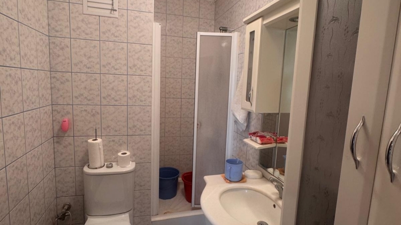 EKOL'DEN ANKARA/ETİMESGUT/ERYAMAN SATILIK 3+1 METRO,GÖKSU VE HASTANEYE YAKIN DAİRE