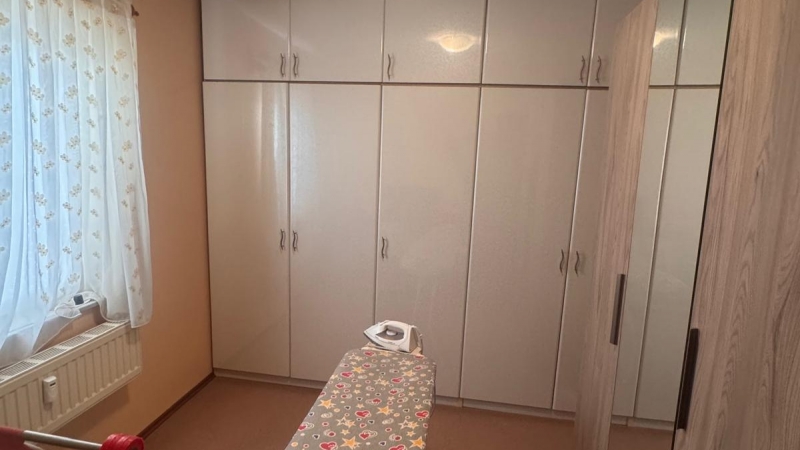 EKOL'DEN ANKARA/ETİMESGUT/ERYAMAN SATILIK 3+1 METRO,GÖKSU VE HASTANEYE YAKIN DAİRE