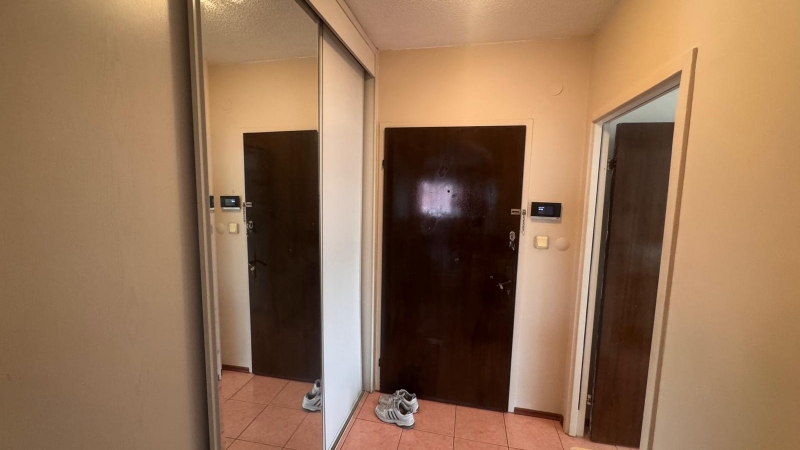 EKOL'DEN ANKARA/ETİMESGUT/ERYAMAN SATILIK 3+1 METRO,GÖKSU VE HASTANEYE YAKIN DAİRE