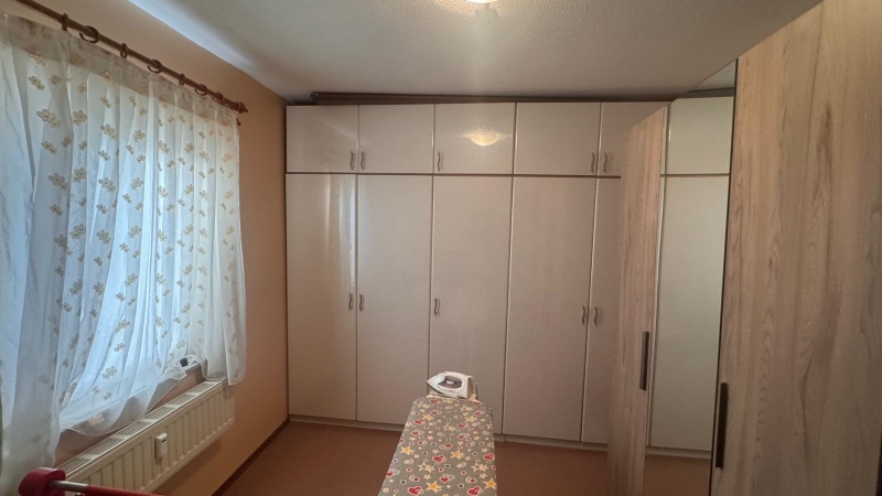 EKOL'DEN ANKARA/ETİMESGUT/ERYAMAN SATILIK 3+1 METRO,GÖKSU VE HASTANEYE YAKIN DAİRE