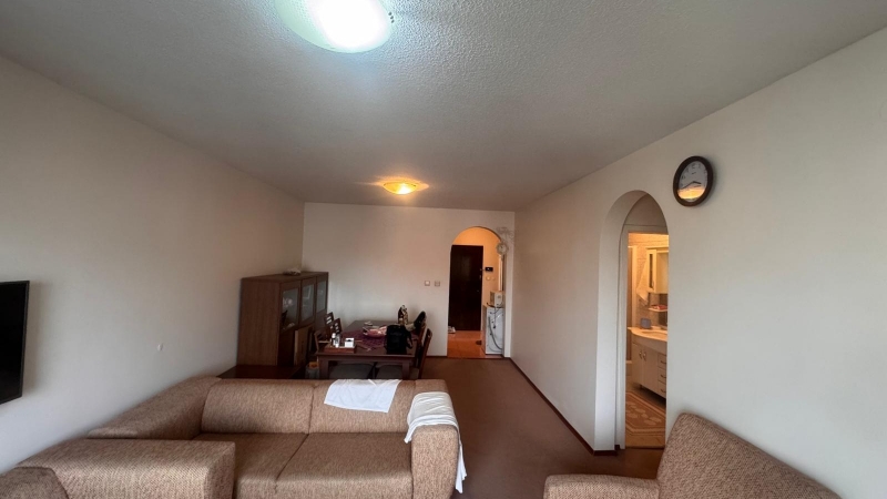 EKOL'DEN ANKARA/ETİMESGUT/ERYAMAN SATILIK 3+1 METRO,GÖKSU VE HASTANEYE YAKIN DAİRE