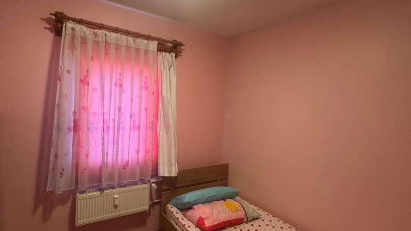 EKOL'DEN ANKARA/ETİMESGUT/ERYAMAN SATILIK 3+1 METRO,GÖKSU VE HASTANEYE YAKIN DAİRE
