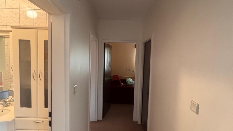 EKOL'DEN ANKARA/ETİMESGUT/ERYAMAN SATILIK 3+1 METRO,GÖKSU VE HASTANEYE YAKIN DAİRE