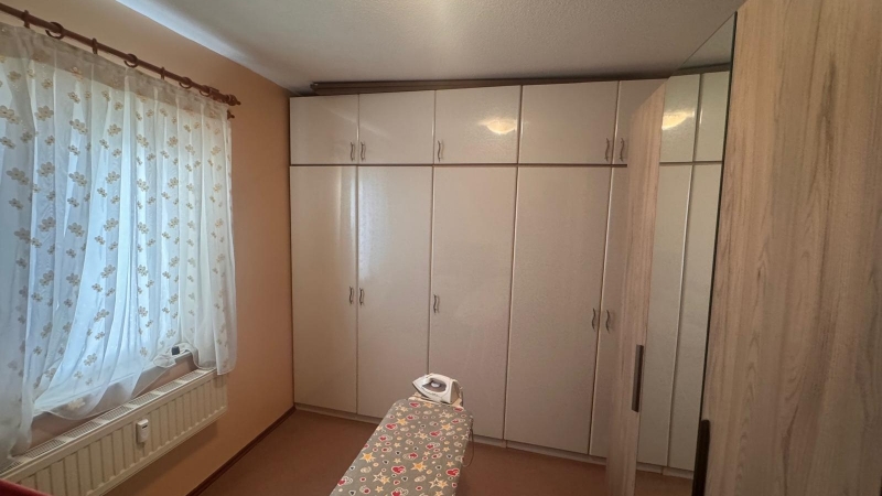 EKOL'DEN ANKARA/ETİMESGUT/ERYAMAN SATILIK 3+1 METRO,GÖKSU VE HASTANEYE YAKIN DAİRE