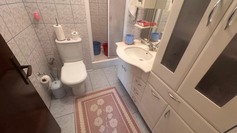 EKOL'DEN ANKARA/ETİMESGUT/ERYAMAN SATILIK 3+1 METRO,GÖKSU VE HASTANEYE YAKIN DAİRE