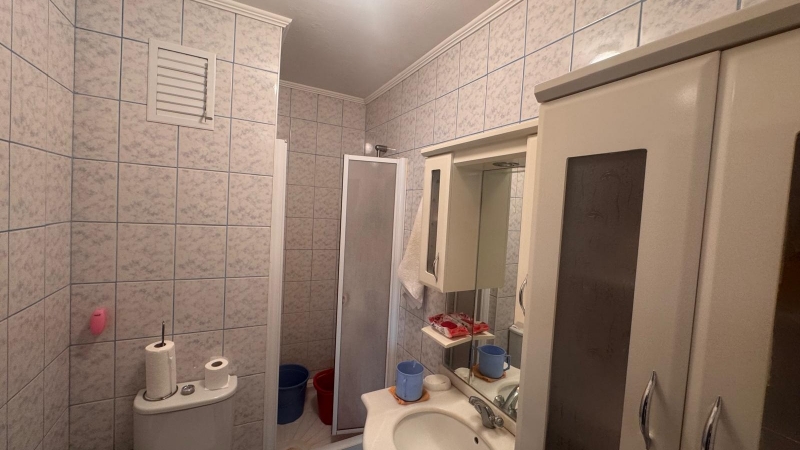 EKOL'DEN ANKARA/ETİMESGUT/ERYAMAN SATILIK 3+1 METRO,GÖKSU VE HASTANEYE YAKIN DAİRE