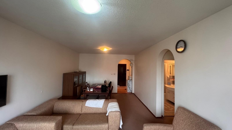EKOL'DEN ANKARA/ETİMESGUT/ERYAMAN SATILIK 3+1 METRO,GÖKSU VE HASTANEYE YAKIN DAİRE