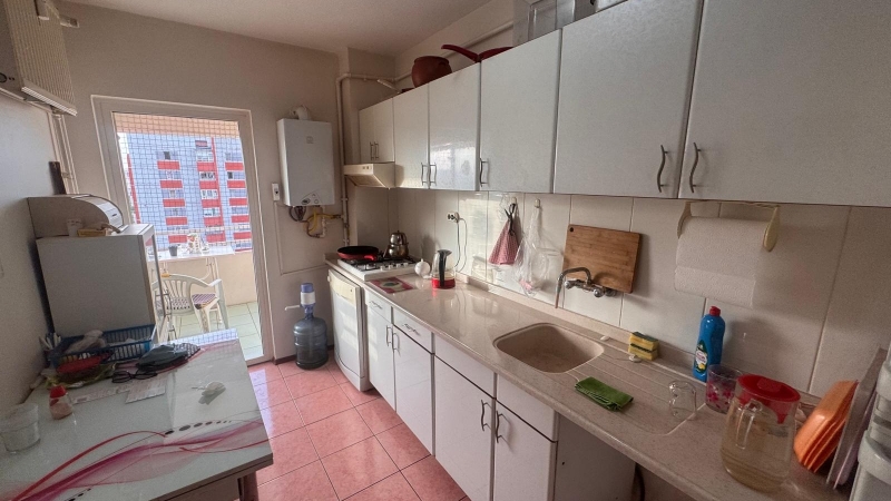 EKOL'DEN ANKARA/ETİMESGUT/ERYAMAN SATILIK 3+1 METRO,GÖKSU VE HASTANEYE YAKIN DAİRE