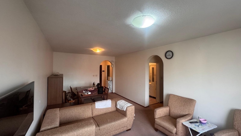 EKOL'DEN ANKARA/ETİMESGUT/ERYAMAN SATILIK 3+1 METRO,GÖKSU VE HASTANEYE YAKIN DAİRE