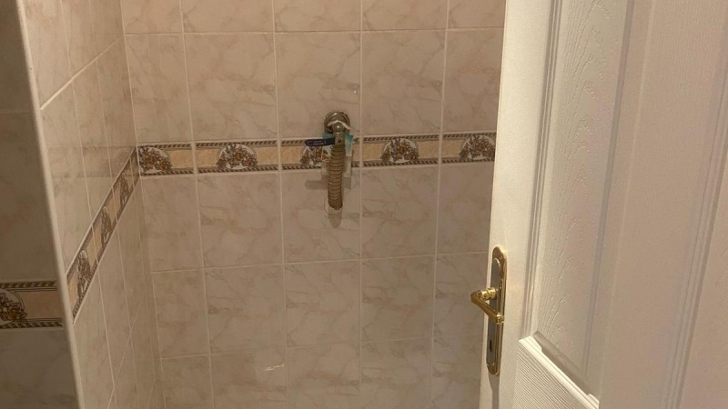 EKOL'DEN ANKARA/ETİMESGUT/ERYAMAN SATILIK 3+1 METRO,GÖKSU VE HASTANEYE YAKIN DAİRE