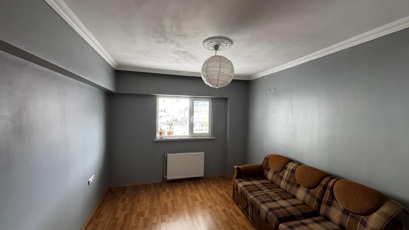 EKOL'DEN ANKARA/ETİMESGUT/ERYAMAN SATILIK 4+1 METRO VE HASTANEYE YAKIN DAİRE