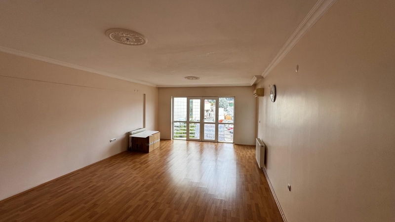 EKOL'DEN ANKARA/ETİMESGUT/ERYAMAN SATILIK 4+1 METRO VE HASTANEYE YAKIN DAİRE