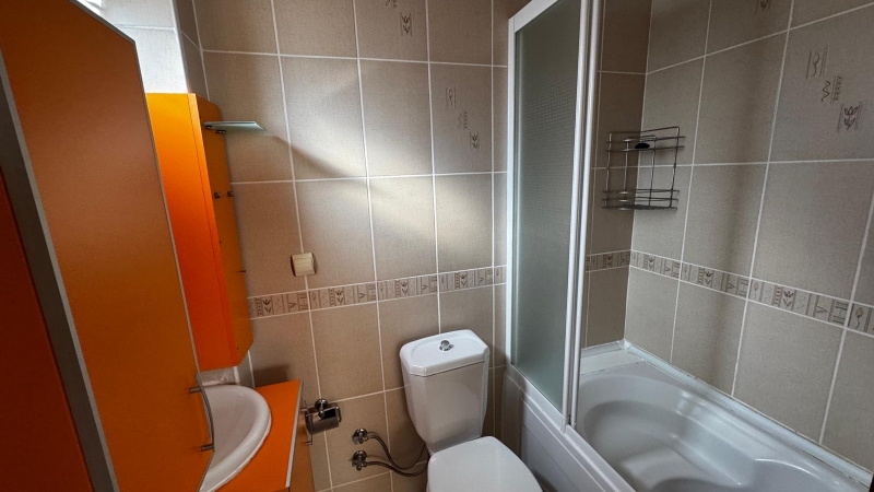 EKOL'DEN ANKARA/ETİMESGUT/ERYAMAN SATILIK 4+1 METRO VE HASTANEYE YAKIN DAİRE