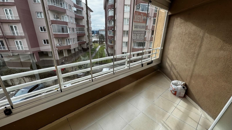 EKOL'DEN ANKARA/ETİMESGUT/ERYAMAN SATILIK 4+1 METRO VE HASTANEYE YAKIN DAİRE