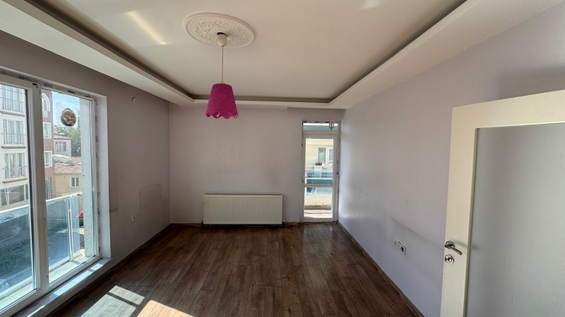 EKOL'DEN ANKARA/ETİMESGUT/ERYAMAN/ŞEKER MAH. KİRALIK 2+1 ARAKAT DAİRE..
