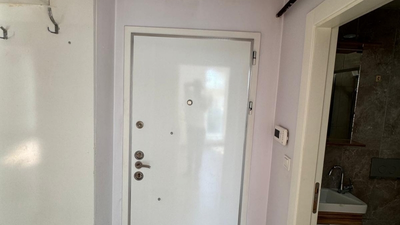 EKOL'DEN ANKARA/ETİMESGUT/ERYAMAN/ŞEKER MAH. KİRALIK 2+1 ARAKAT DAİRE..