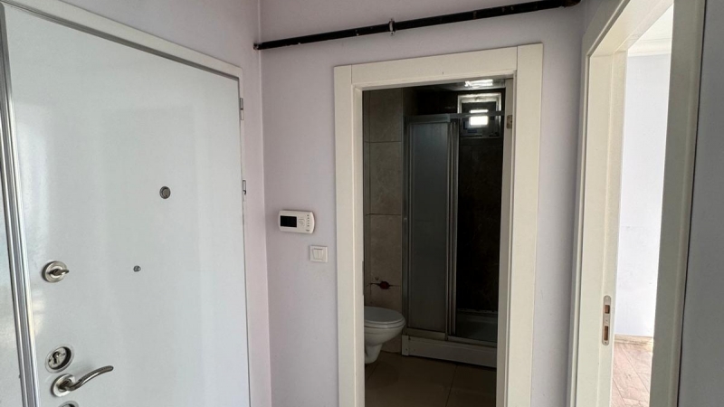 EKOL'DEN ANKARA/ETİMESGUT/ERYAMAN/ŞEKER MAH. KİRALIK 2+1 ARAKAT DAİRE..