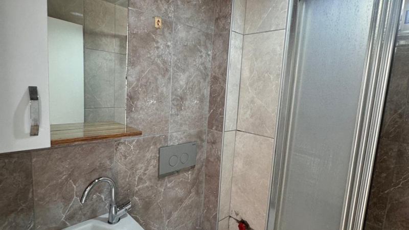 EKOL'DEN ANKARA/ETİMESGUT/ERYAMAN/ŞEKER MAH. KİRALIK 2+1 ARAKAT DAİRE..