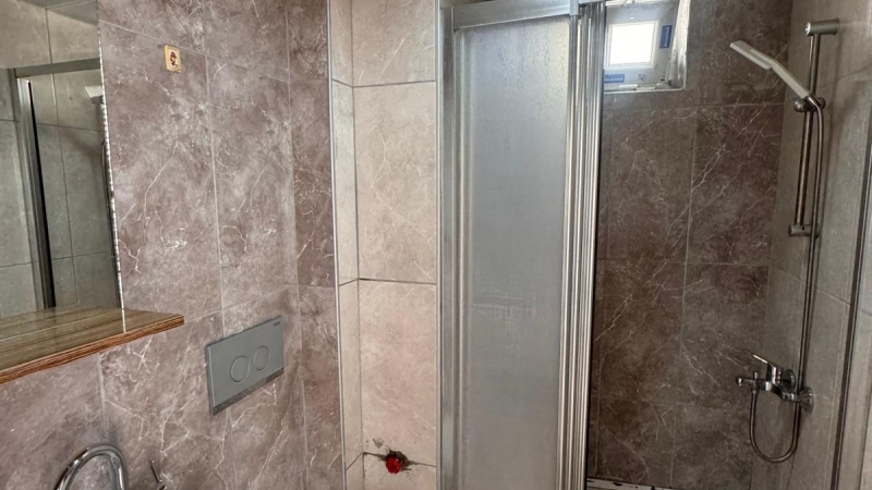 EKOL'DEN ANKARA/ETİMESGUT/ERYAMAN/ŞEKER MAH. KİRALIK 2+1 ARAKAT DAİRE..