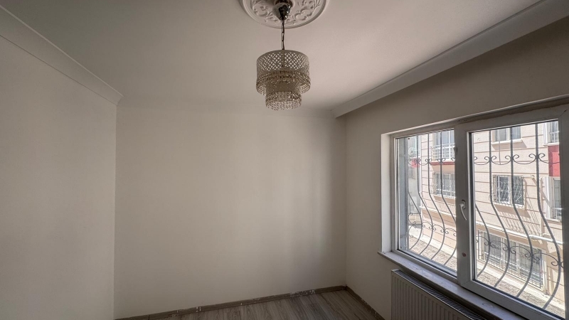 EKOL'DEN ANKARA/ETİMESGUT/ERYAMAN/ŞEKER MAH. KİRALIK 3+1 YÜKSEK GİRİŞ DAİRE..