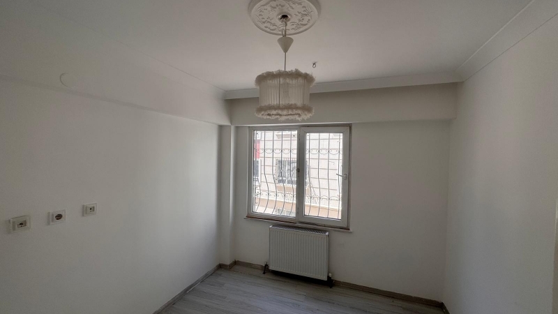 EKOL'DEN ANKARA/ETİMESGUT/ERYAMAN/ŞEKER MAH. KİRALIK 3+1 YÜKSEK GİRİŞ DAİRE..