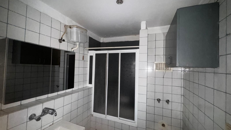 EKOL'DEN ETİMESGUT/ERYAMAN KİRALIK 2+1 BETONTAŞ BLOKLARI ARAKAT DAİRE.....