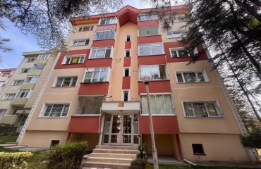 EKOL'DEN ETİMESGUT/ERYAMAN KİRALIK 2+1 METRO,GÖKSU VE HASTANEYE YAKIN DAİRE