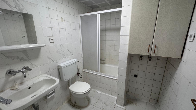 EKOL'DEN ETİMESGUT/ERYAMAN KİRALIK 2+1 METRO,GÖKSU VE HASTANEYE YAKIN DAİRE