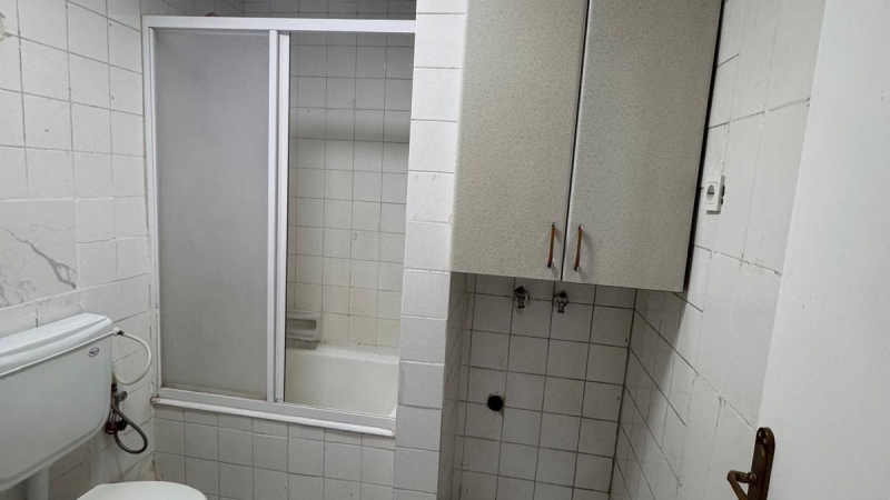 EKOL'DEN ETİMESGUT/ERYAMAN KİRALIK 2+1 METRO,GÖKSU VE HASTANEYE YAKIN DAİRE