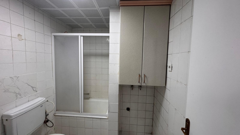 EKOL'DEN ETİMESGUT/ERYAMAN KİRALIK 2+1 METRO,GÖKSU VE HASTANEYE YAKIN DAİRE