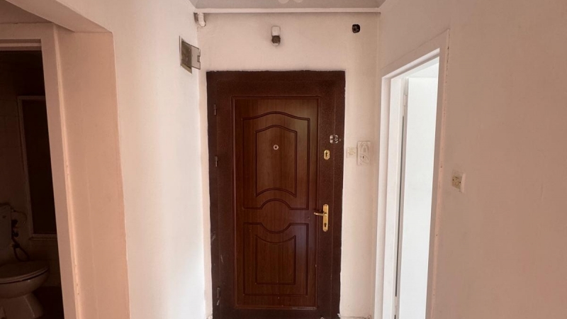 EKOL'DEN ETİMESGUT/ERYAMAN KİRALIK 2+1 METRO,GÖKSU VE HASTANEYE YAKIN DAİRE
