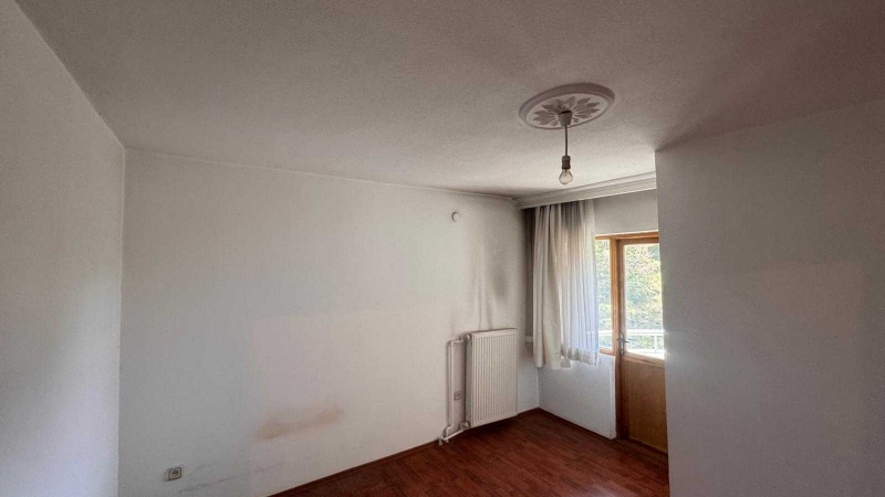 EKOL'DEN ETİMESGUT/ERYAMAN SATILIK 3+1 DAİRE GÜZELKENT MAH.SAFİAPAK SİTESİ